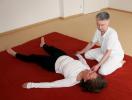 thumb_Sigi Shiatsu 2013_2